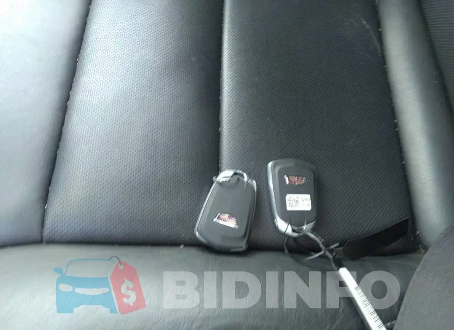 1GYFZCR41KF202251 Photo# 11