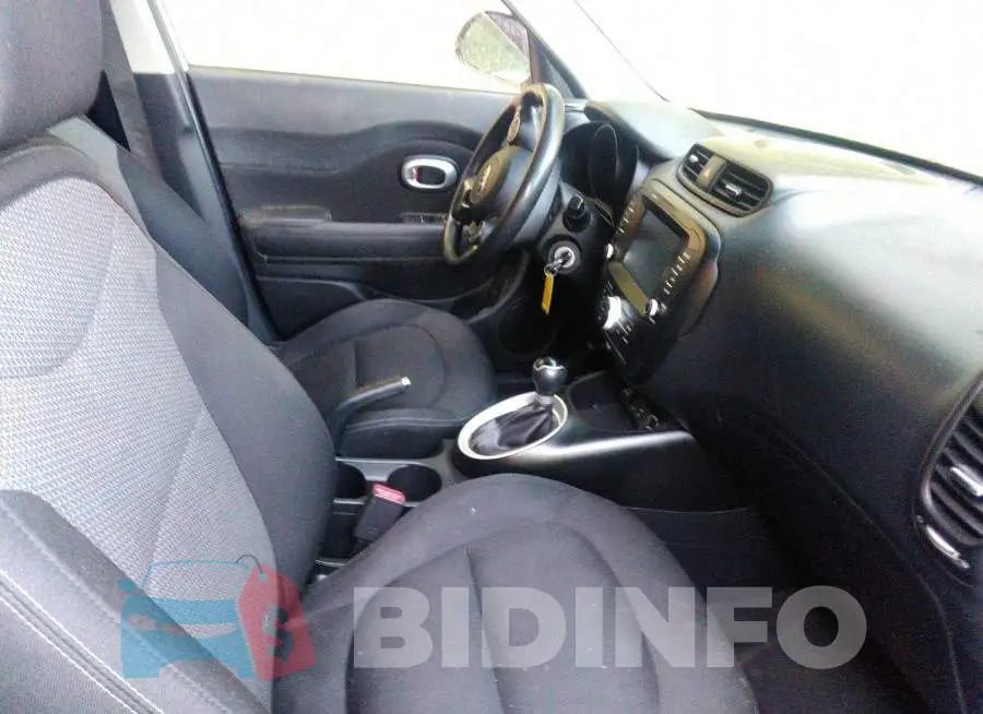 KNDJP3A5XJ7901218 Photo# 5