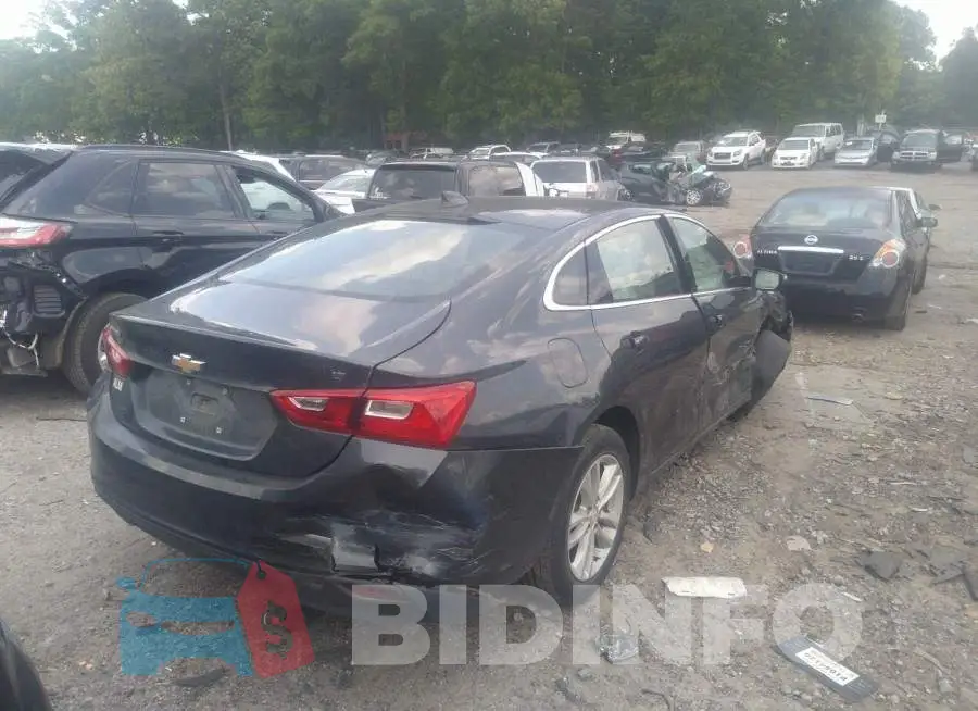 1G1ZD5ST5JF149396 Photo# 4
