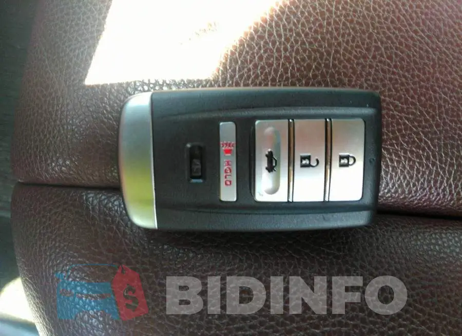 19UUB1F37FA018728 Photo# 11