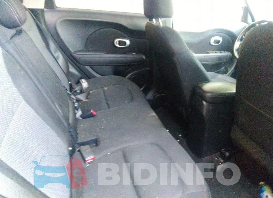 KNDJP3A5XJ7901218 Photo# 8