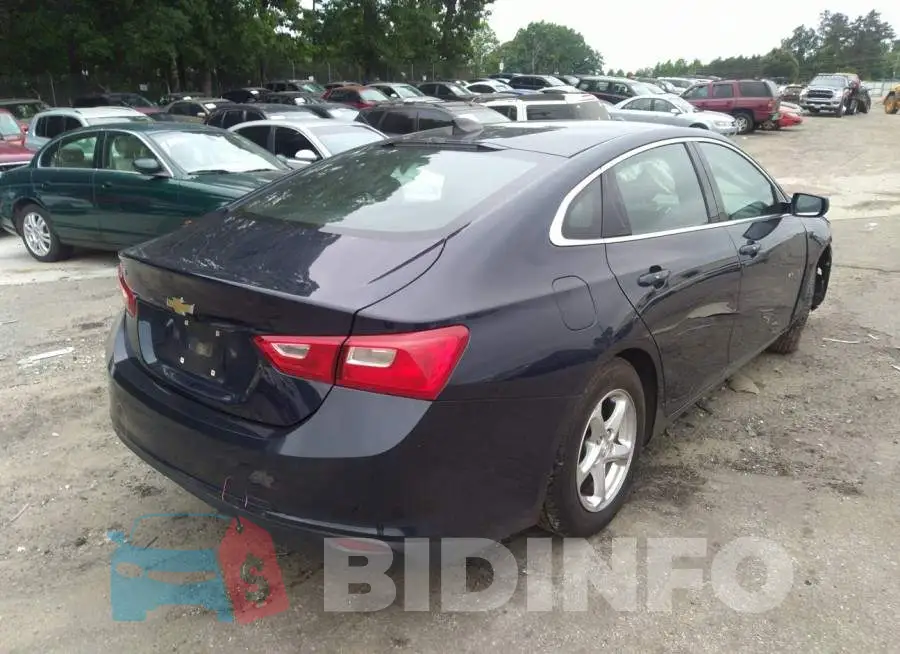 1G1ZB5ST2HF289647 Photo# 4