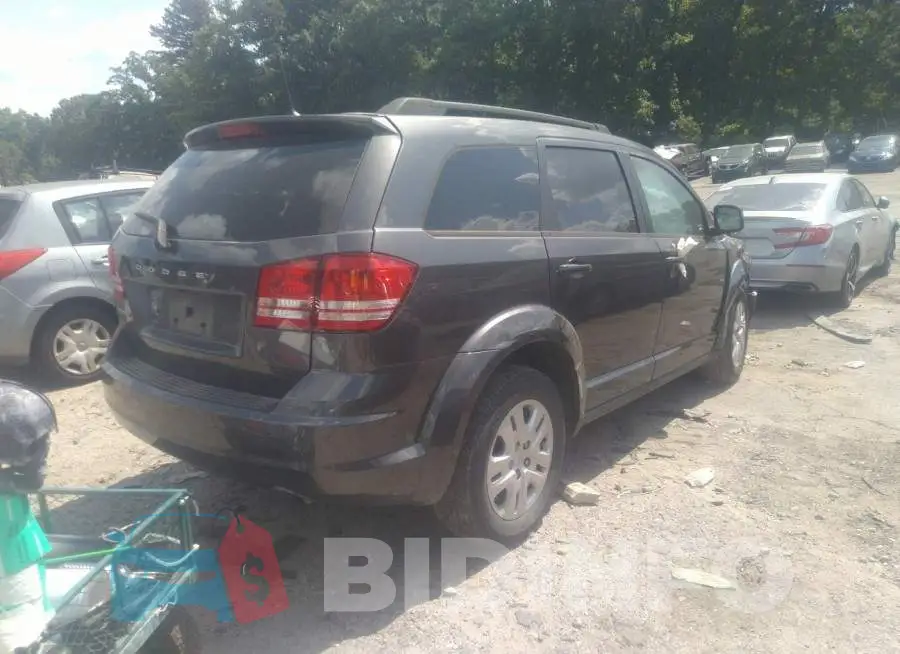 3C4PDCAB4JT519500 Photo# 4