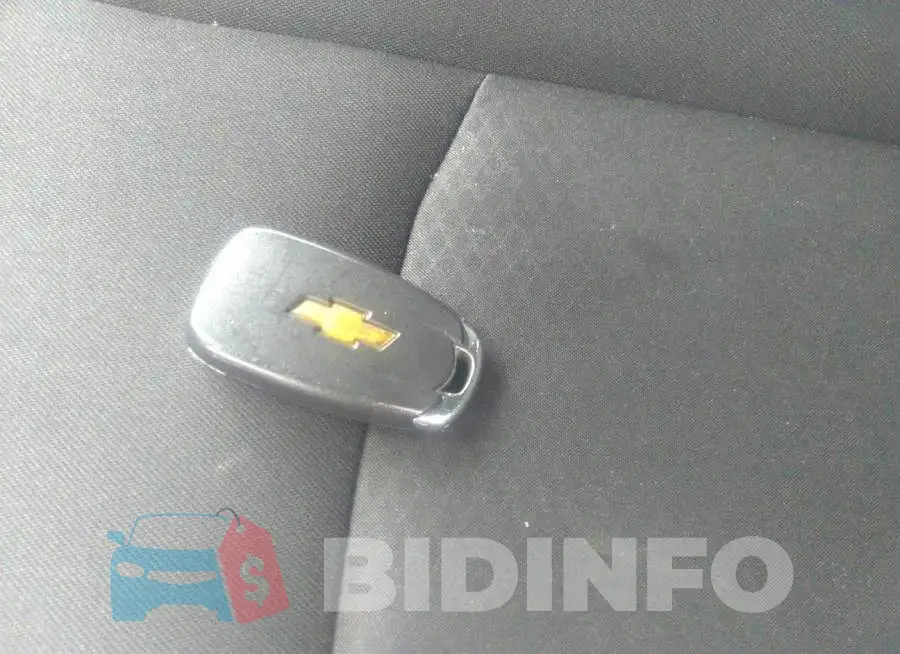 1G1ZD5ST2JF178306 Photo# 11