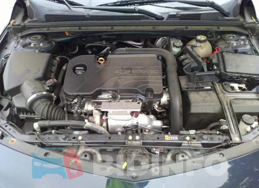 1G1ZB5ST2HF289647 Photo# 10