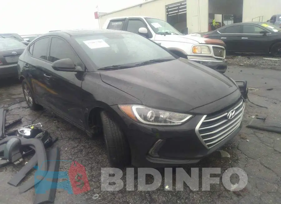 5NPD84LF2HH150496 Photo# 1