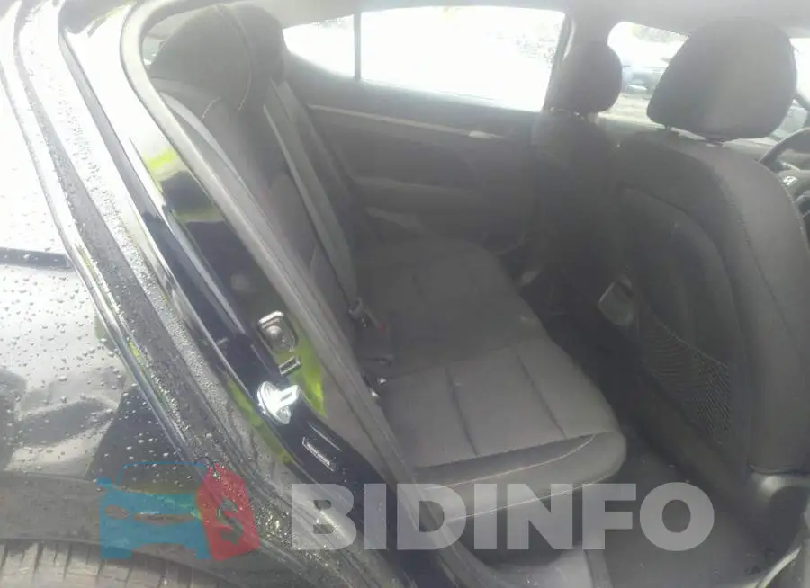 5NPD84LF2HH150496 Photo# 8