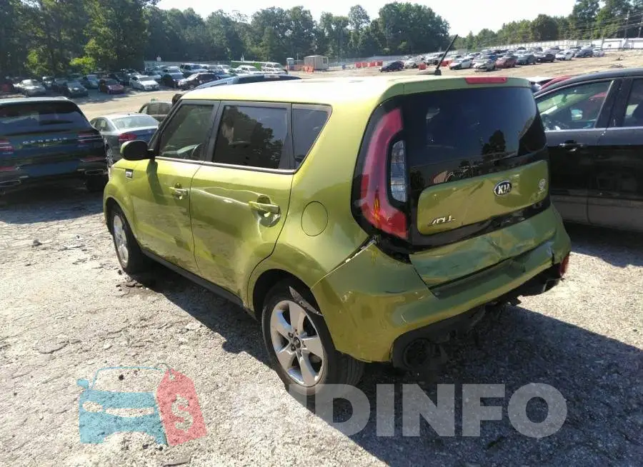 KNDJN2A2XH7879477 Photo# 6