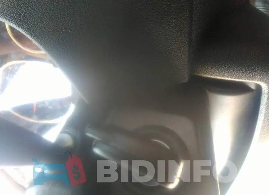 1C4NJCEB9FD296541 Photo# 11