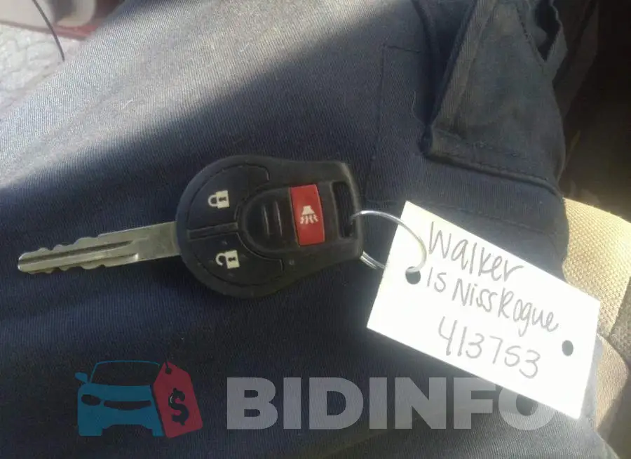 JN8AS5MT9FW157536 Photo# 11