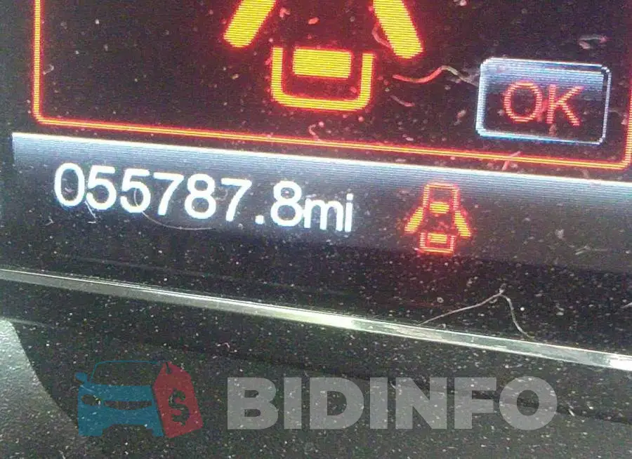 1FM5K8GT0HGD12686 Photo# 7