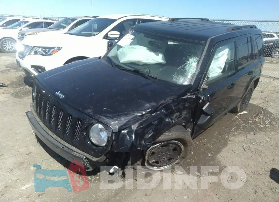1C4NJPBB7GD813011 Photo# 6