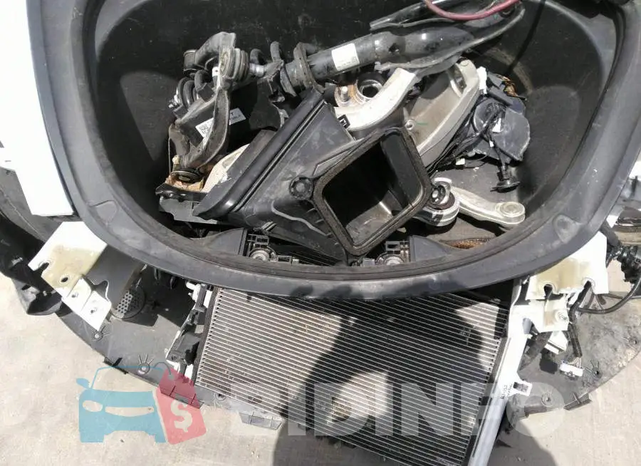 5YJ3E1EA8KF431938 Photo# 10