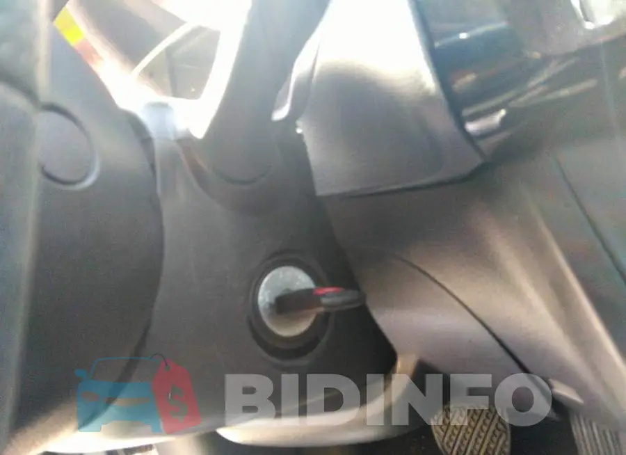 3N1AB7APXKY299222 Photo# 11