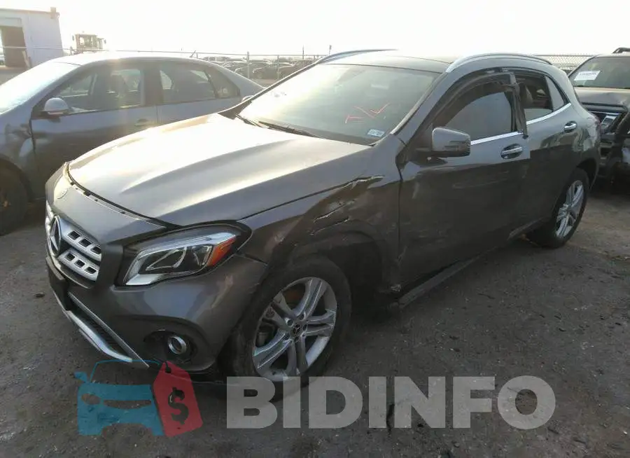 WDCTG4EB6JJ514435 Photo# 2
