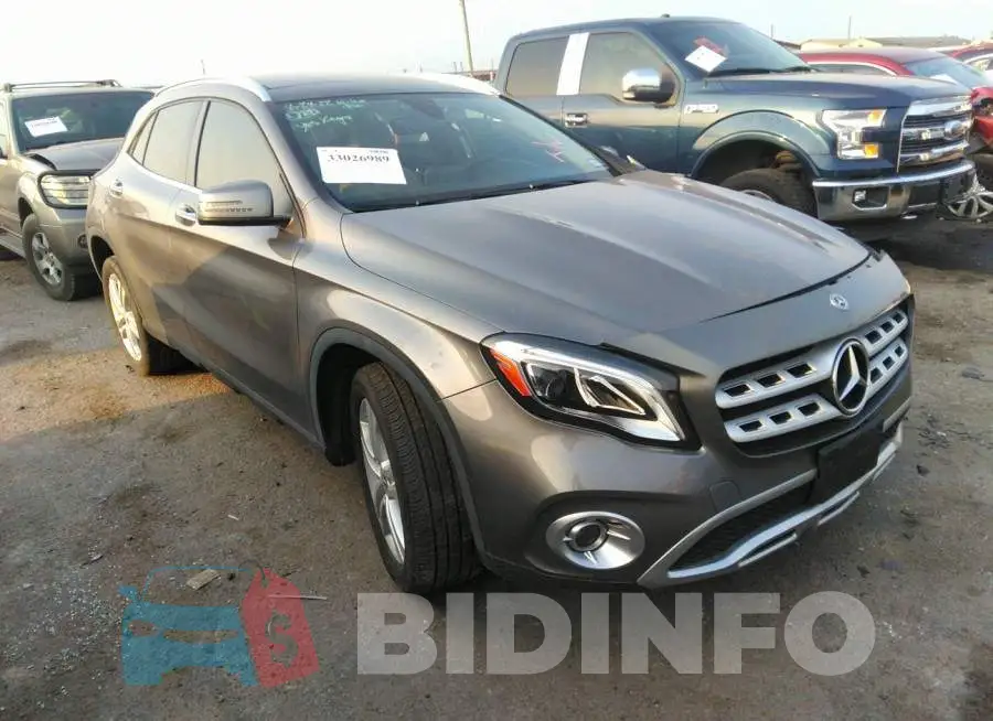 WDCTG4EB6JJ514435 Photo# 1