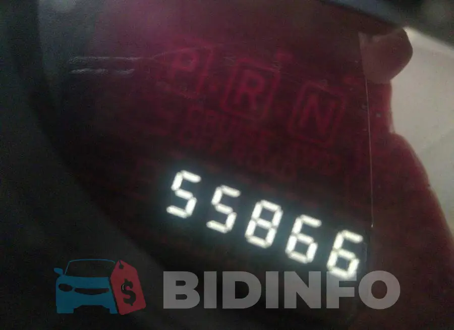 1C4NJPBB7GD813011 Photo# 7