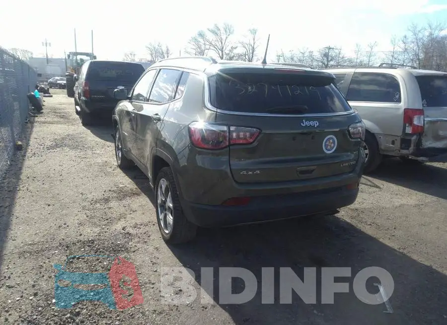 3C4NJDCB0LT127295 Photo# 3