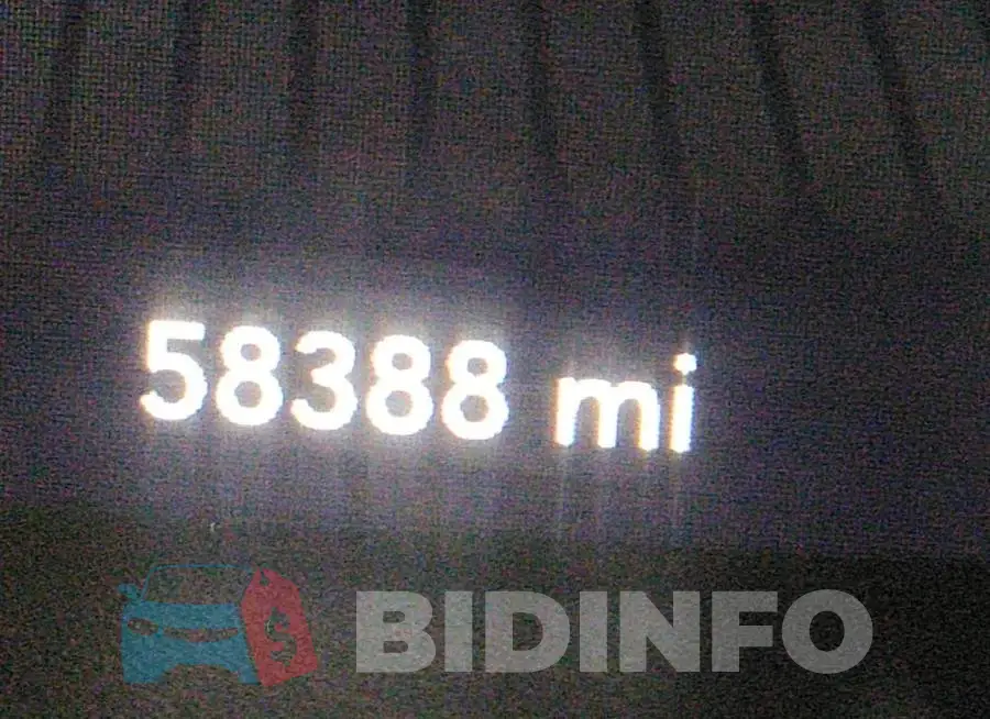 2C3CDZBT2HH573166 Photo# 7