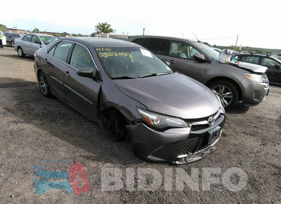 4T1BF1FK4GU180314 Photo# 6