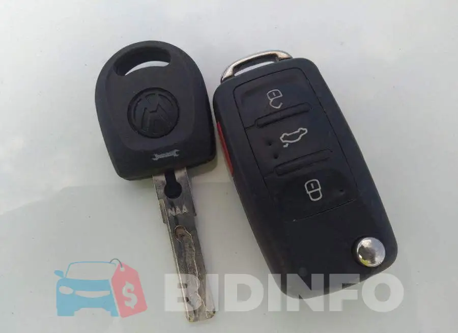 WVGBV7AX6GW580078 Photo# 11