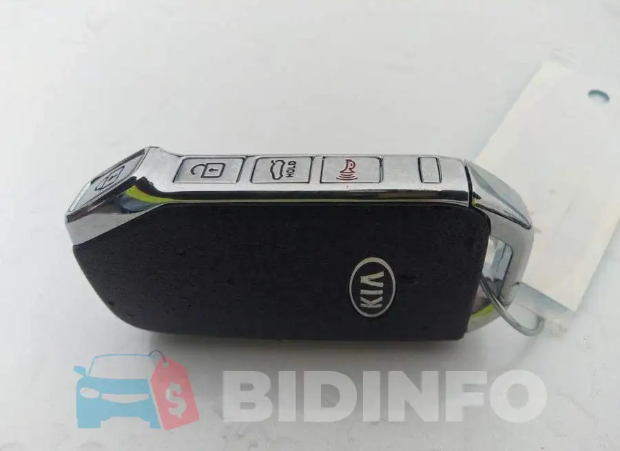 3KPF34AD7ME280345 Photo# 11