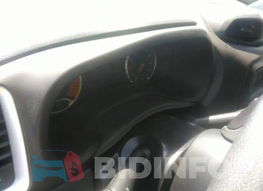 ZACNJAABXLPK97119 Photo# 7