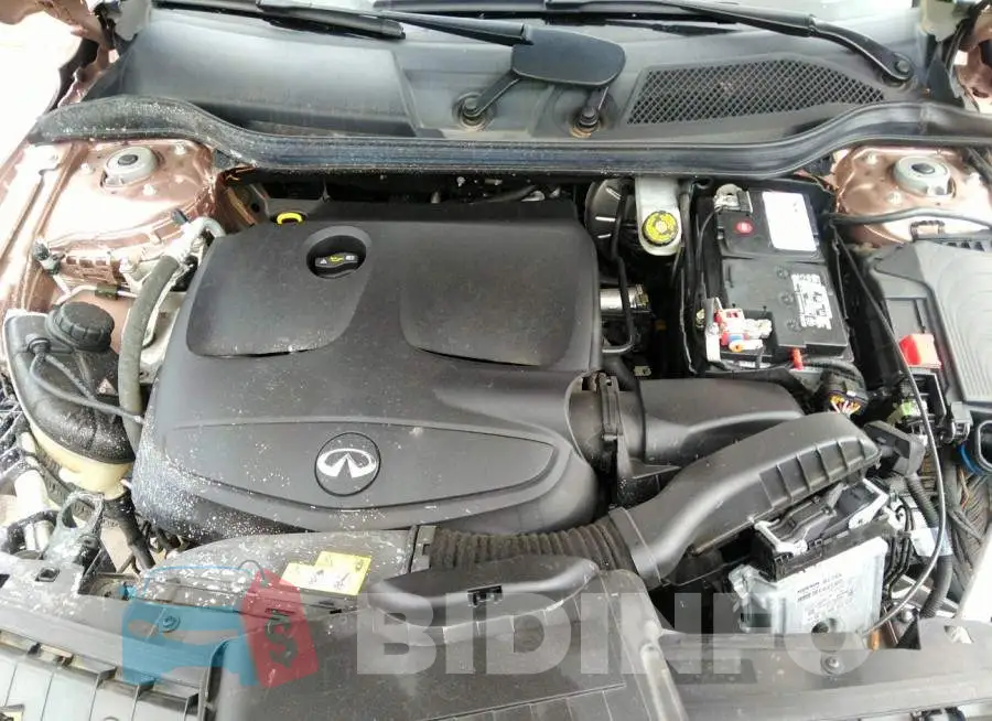 SJKCH5CR6HA018406 Photo# 10