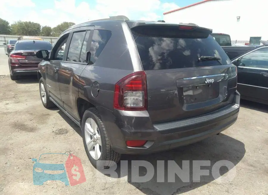 1C4NJCBA1GD508037 Photo# 3