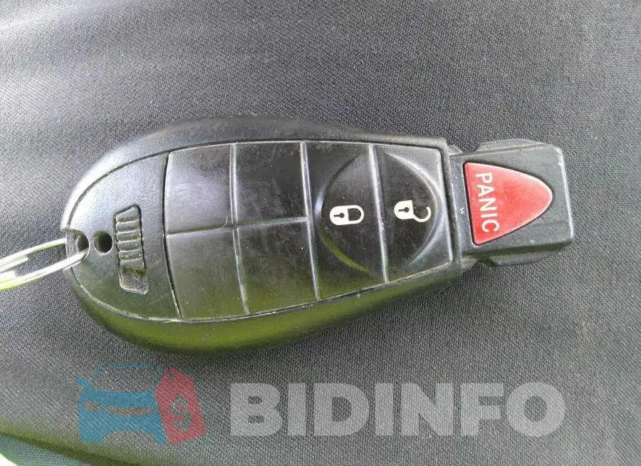 1C4PJLCB8KD286444 Photo# 11