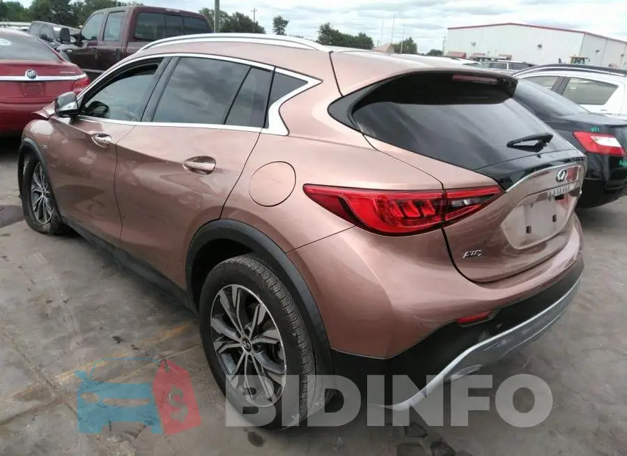 SJKCH5CR6HA018406 Photo# 3