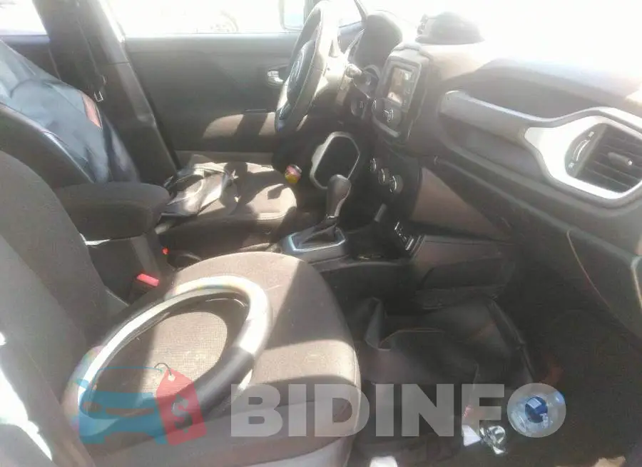 ZACNJAABXLPK97119 Photo# 5