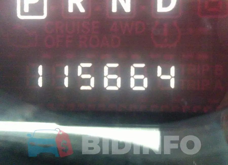 1C4NJCBA1GD508037 Photo# 7