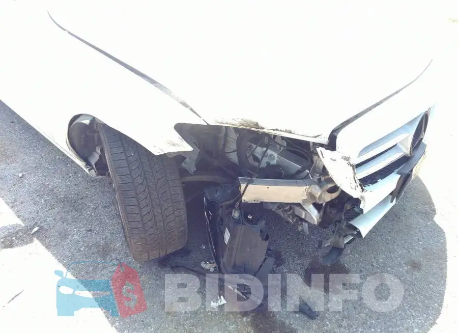 55SWF4JB2FU046339 Photo# 6
