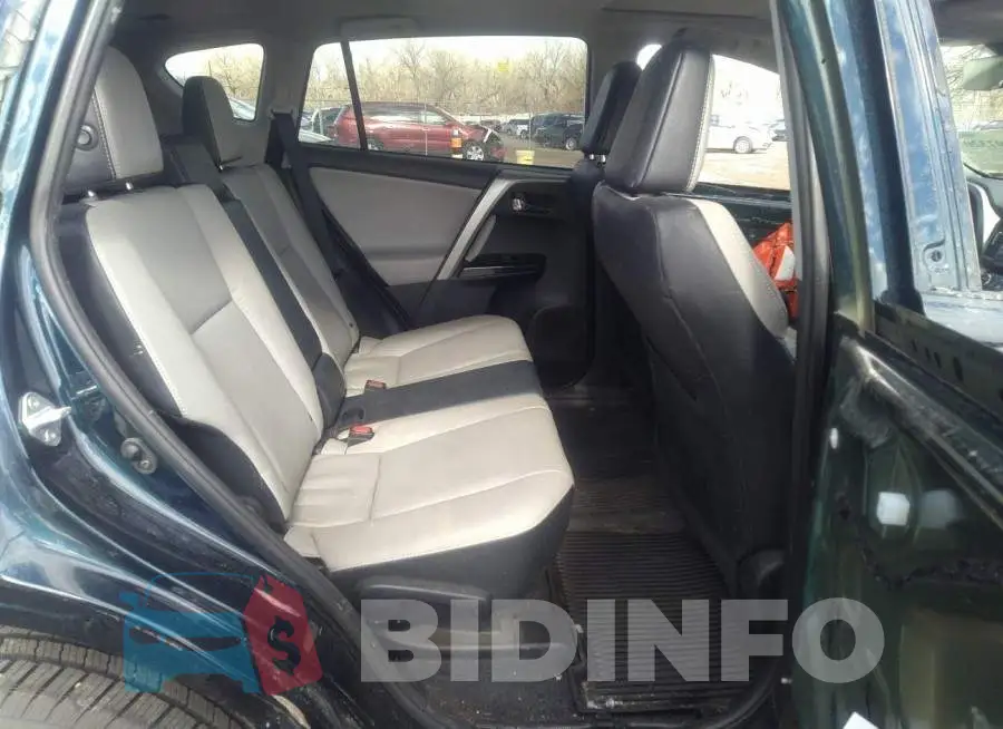 2T3DFREV4HW554142 Photo# 8