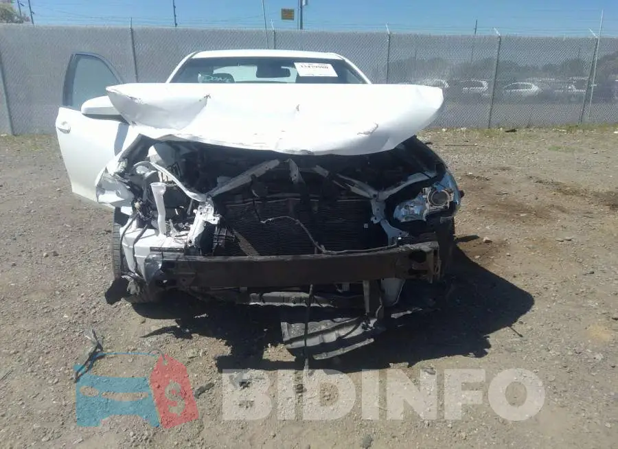 4T4BF1FK3GR580838 Photo# 6