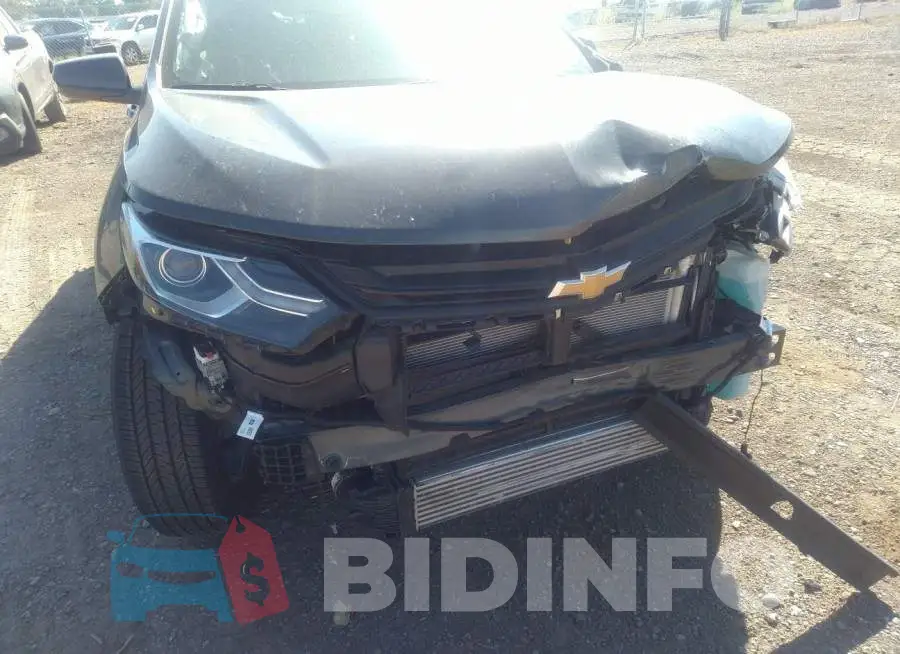 3GNAXUEV9ML392813 Photo# 6