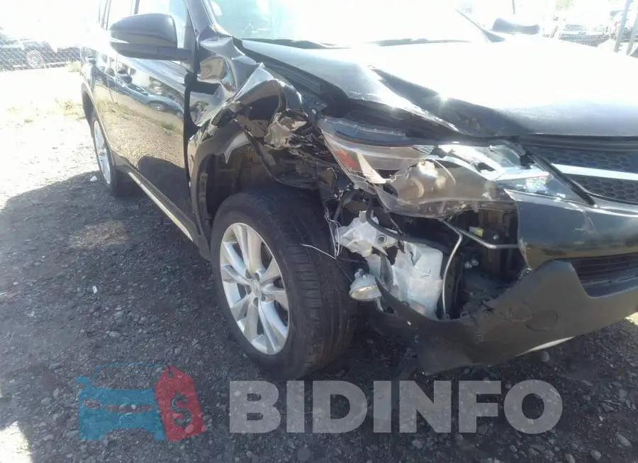 2T3DFREV8FW328764 Photo# 6