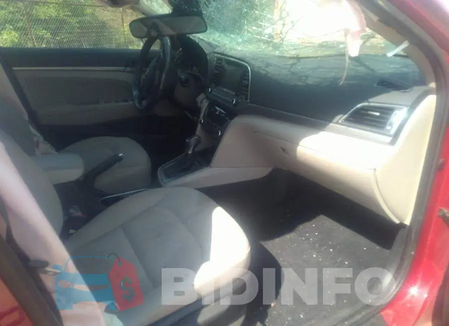 KMHD84LF4HU225393 Photo# 5
