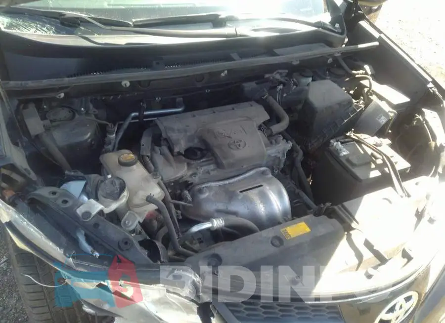 2T3DFREV8FW328764 Photo# 10