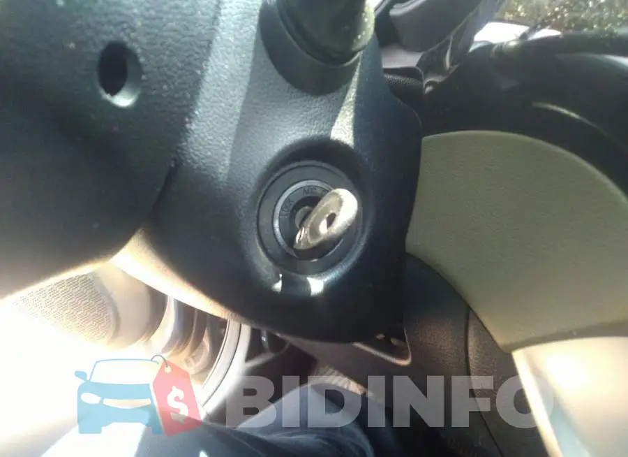 KNADM4A37G6648185 Photo# 11