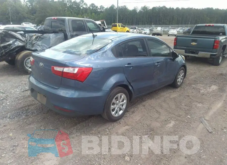 KNADM4A37G6648185 Photo# 4