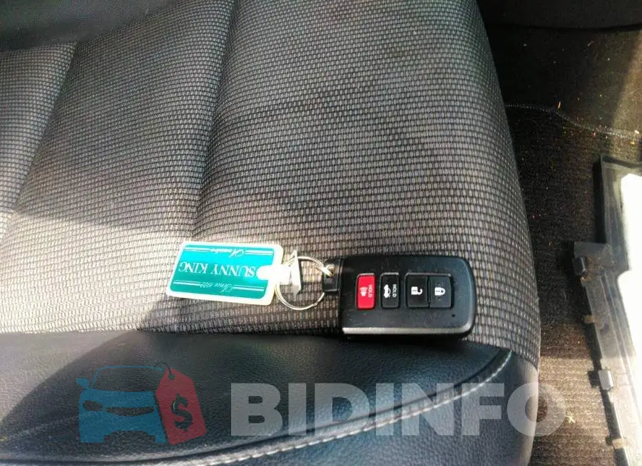 5YFBURHE3JP829413 Photo# 11