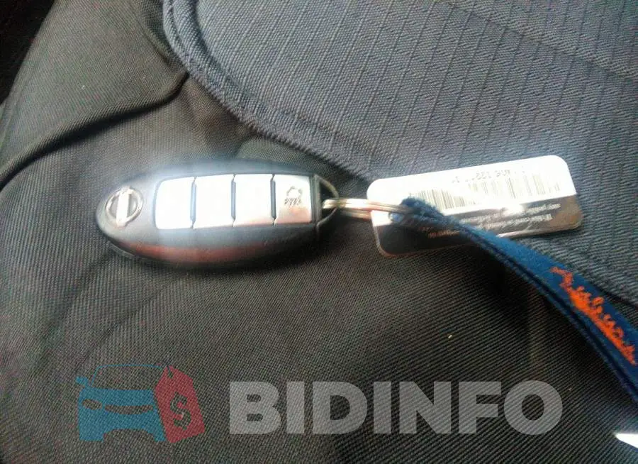 3N1AB7AP5GL666404 Photo# 11