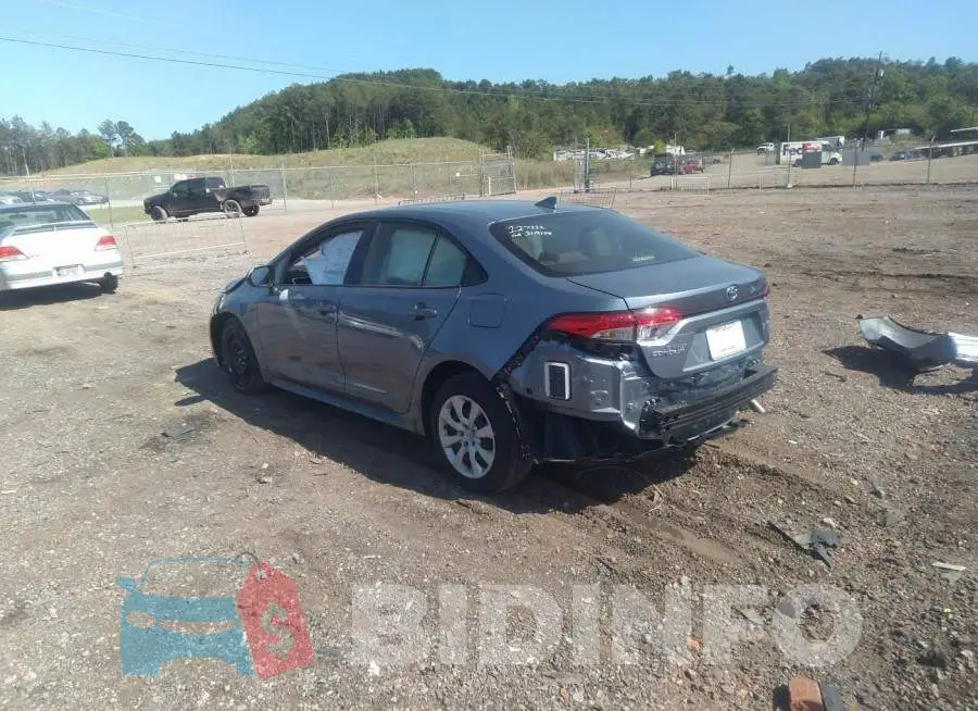 JTDEPMAE2NJ211723 Photo# 3