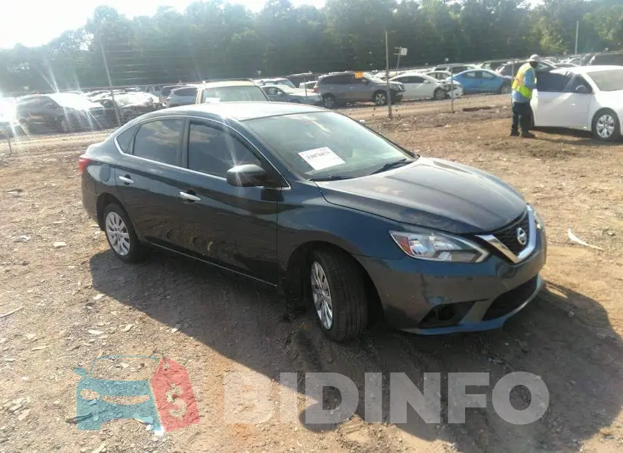 3N1AB7AP5GL666404 Photo# 1