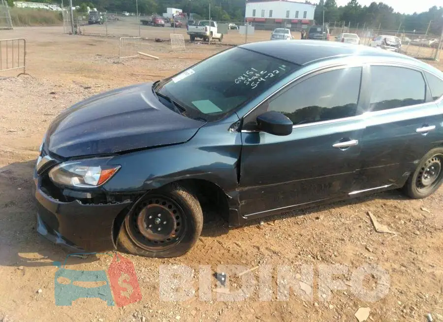 3N1AB7AP5GL666404 Photo# 6