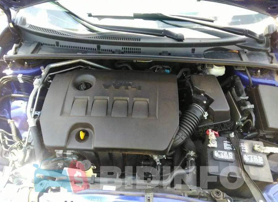 5YFBURHE3JP829413 Photo# 10