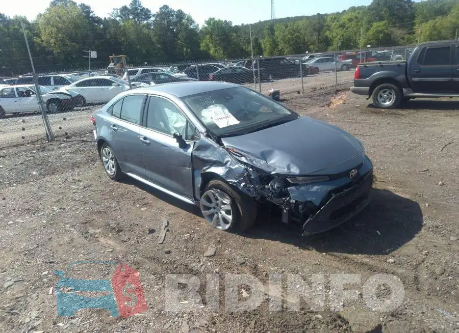 JTDEPMAE2NJ211723 Photo# 1