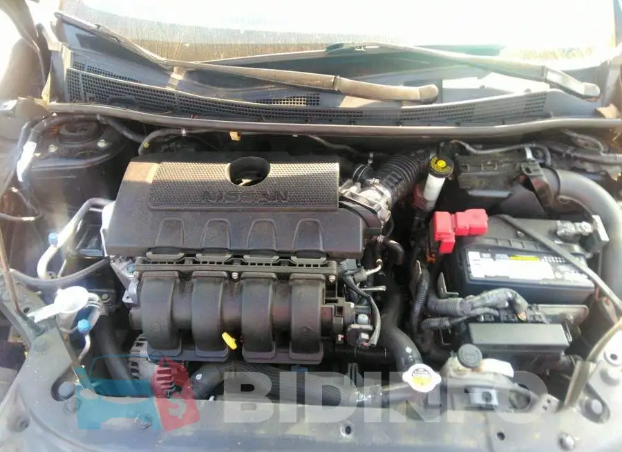 3N1AB7AP5GL666404 Photo# 10